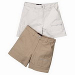 Newport Shorts